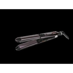 ELIPSTYLE 31MM STYLER