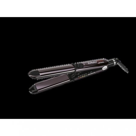 ELIPSTYLE 31MM STYLER
