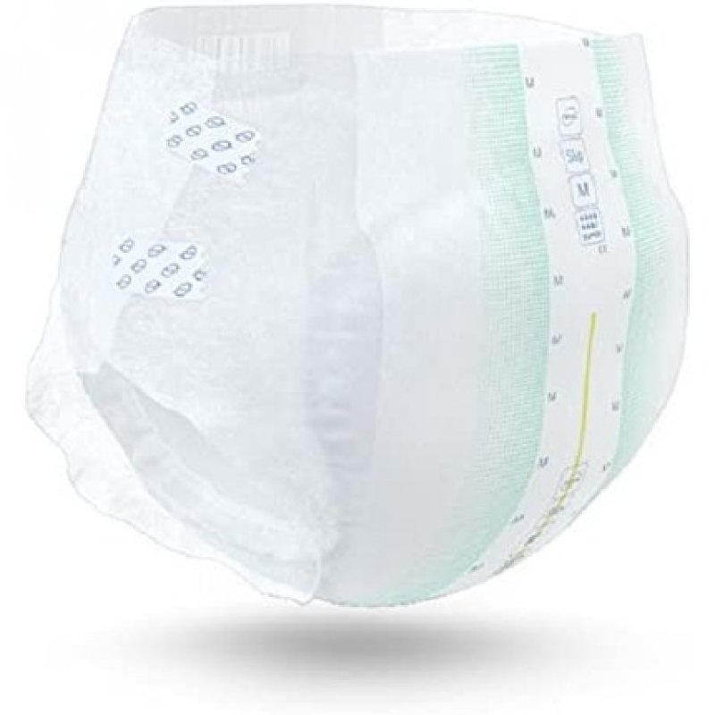 TENA Slip Plus Small 30's S