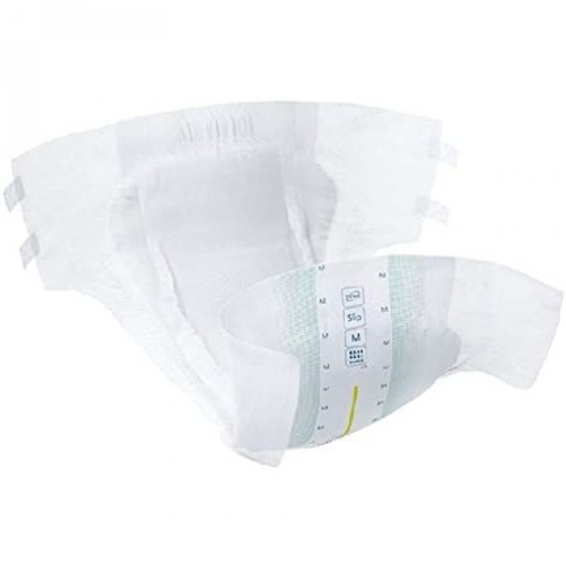 TENA Slip Plus Small 30's S