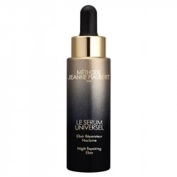 Méthode Jeanne Piaubert 3355998701567 face serum & concentrate 30 ml All ages
