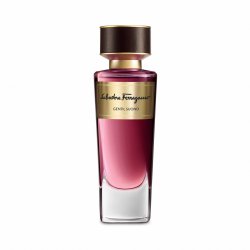 Salvatore Ferragamo Tuscan Creations Gentilsuono 100 ml Unisex