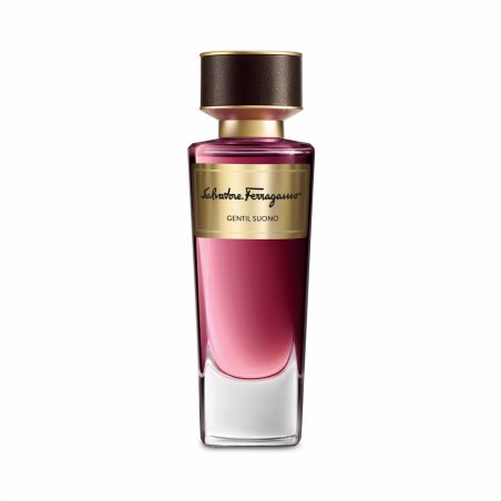 Salvatore Ferragamo Gentil Suono Eau de Parfum 100ml