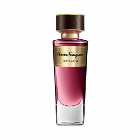 Salvatore Ferragamo Tuscan Creations Gentilsuono 100 ml Unisexe
