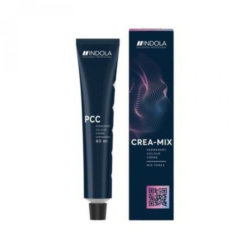 Indola Cera Mix 0.66 Intensive Red