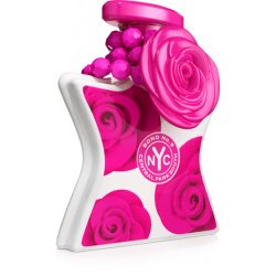 Bond No.9 Central Park South Eau De Parfum Spray For Women 100ml