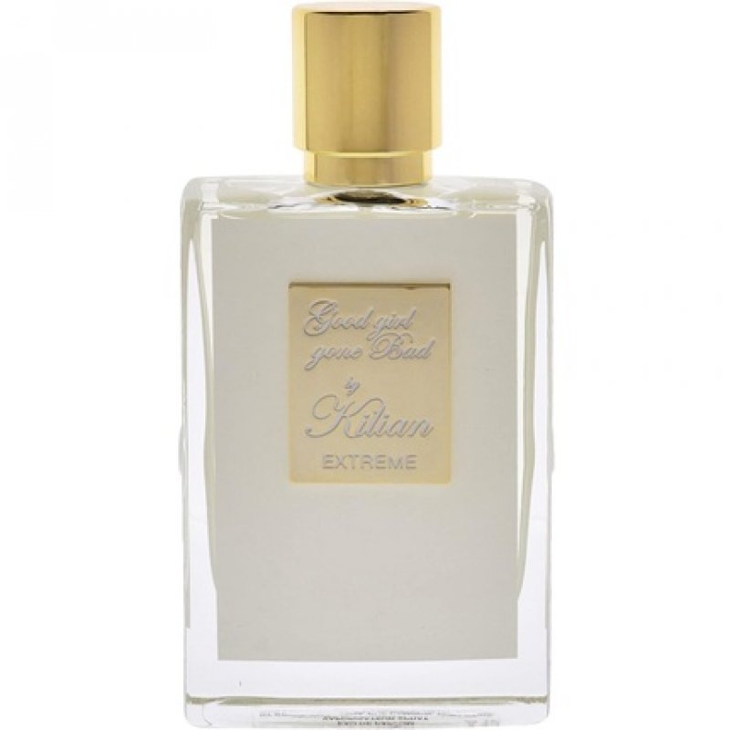 Kilian Good Girl Gone Bad Extreme Eau De Toilette Spray 50ml