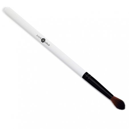 Lily Lolo Tapered Blending Brush