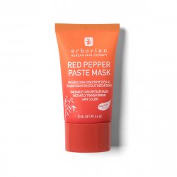 Erborian Red Pepper Paste Mask 20ml