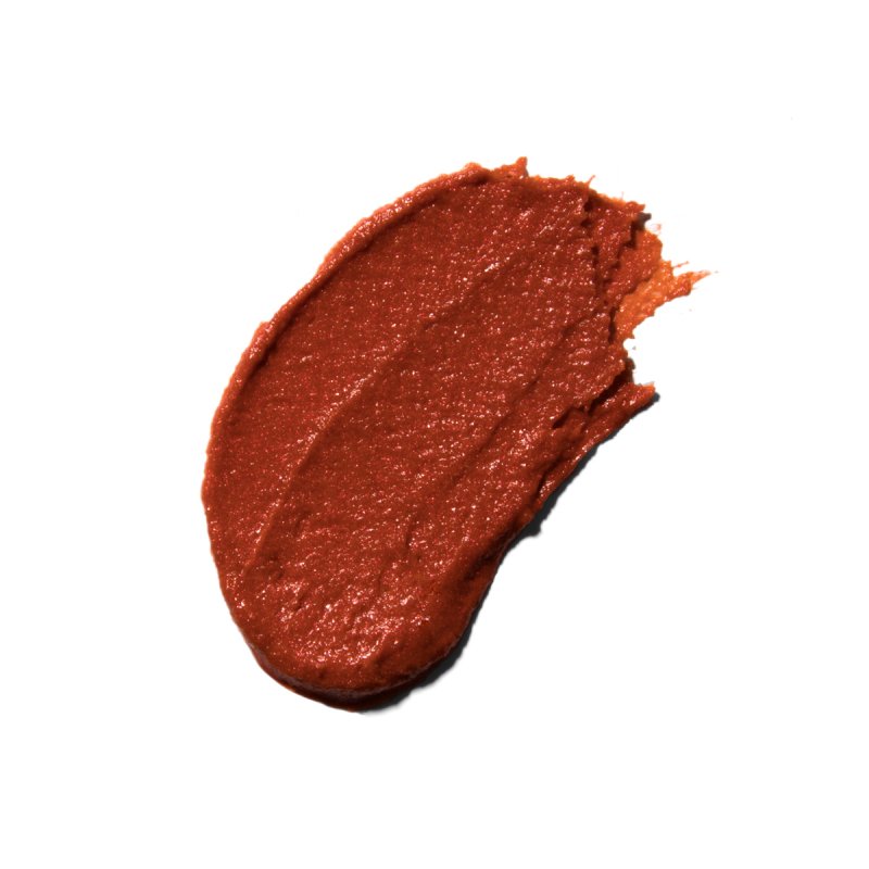 Erborian Red Pepper Paste Mask Masque d'éclat Femmes 20 ml Crème