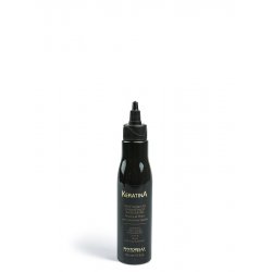 Phytorelax Laboratories KeratinA Femmes 150 ml