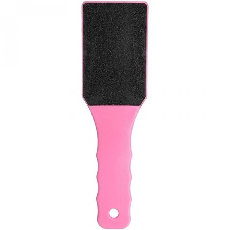 T4B MIMO Coarse Foot File