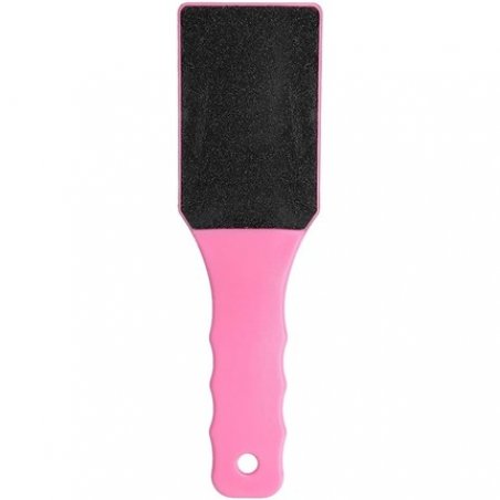 T4B MIMO Coarse Foot File
