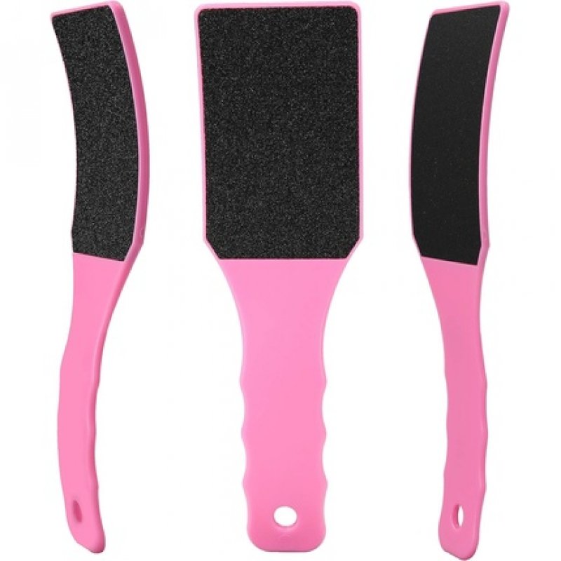 T4B MIMO Coarse Foot File