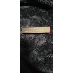 MAC Powder Kiss Liquid Lipcolour Shade 986 Make It Fashun! 5ml/.17oz