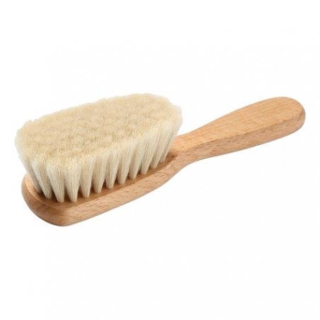 Natural Hair Brush 799