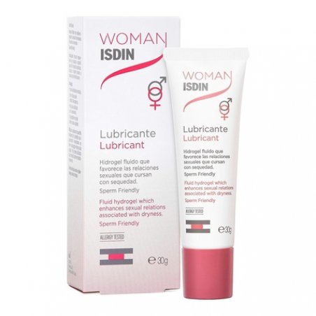 ISDIN Gel and Soap 100g