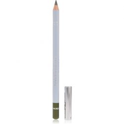 Mavala Khol Kajal Pencil Jade Green 1.5g