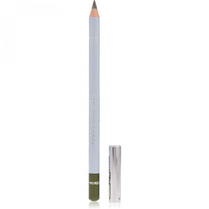 Mavala Khol Kajal Pencil Jade Green 1.5g