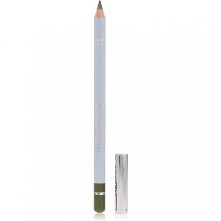 Mavala Khol Kajal Pencil Jade Green 1.5g