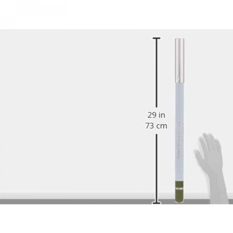 Mavala Khol Kajal Pencil Jade Green 1.5g