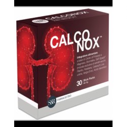 CALCONOX 30 Stick