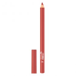 Debby Longlasting Lip Pencil 16