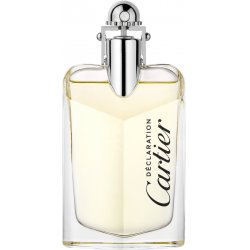 Cartier Déclaration Eau De Toilette 50ml