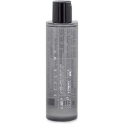 Termix StyleMe Modelling Curls Curly Fluid Strong and Defined Curls Activator 200ml