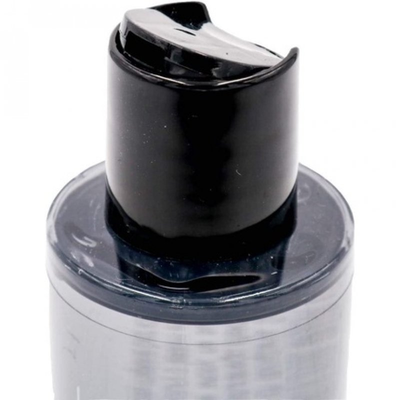 Termix StyleMe Modelling Curls Curly Fluid Strong and Defined Curls Activator 200ml