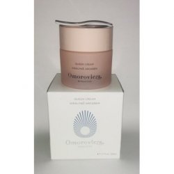 Omorovicza Budapest Queen Cream 50ml - Boxed