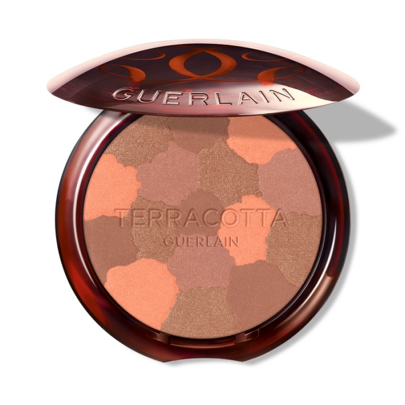 Guerlain Terracotta Light 05
