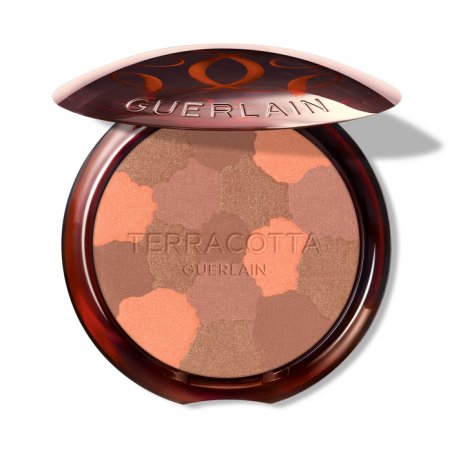 Guerlain Terracotta Light 05