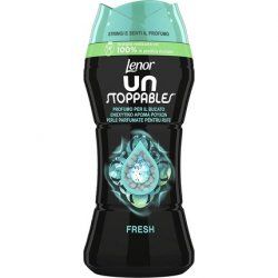 Lenor Unstoppables Fresh Air Freshener for Long-Lasting Freshness 210g