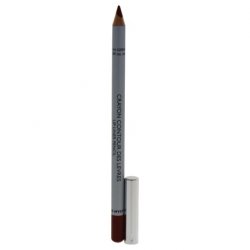 Mavala Lip Liner Rouge Mystique Red Brown