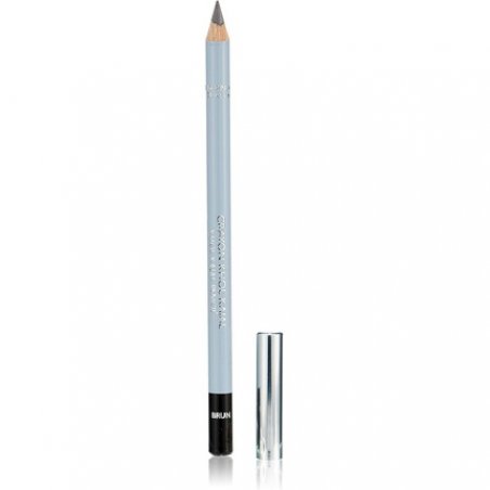 Mavala Eye-Lite Khol Kajal Pencil Eyeliner 02 Brown
