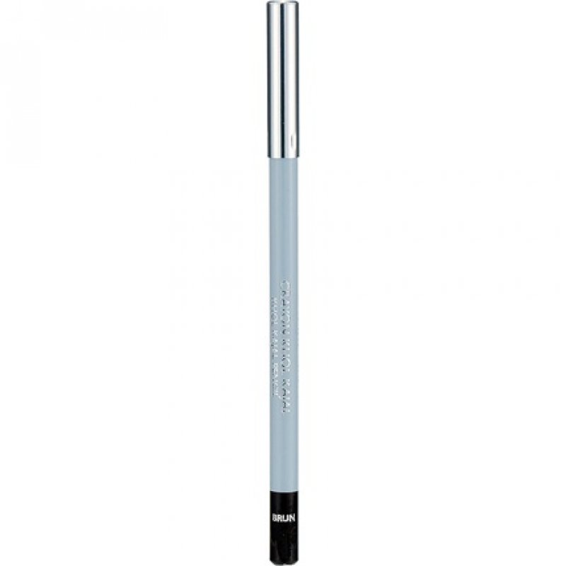Mavala Eye-Lite Khol Kajal Pencil Eyeliner 02 Brown