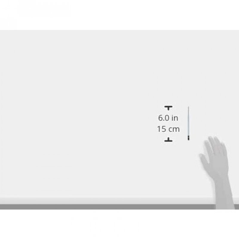 Mavala Eye-Lite Khol Kajal Pencil Eyeliner 02 Brown