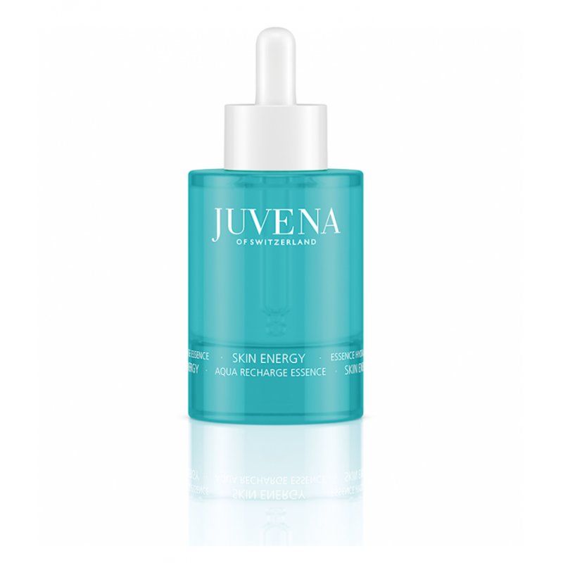 JUVENA SKIN ENERGY Face essence 50 ml Women