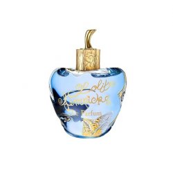 Lempicka Fragrance Ev 100ml