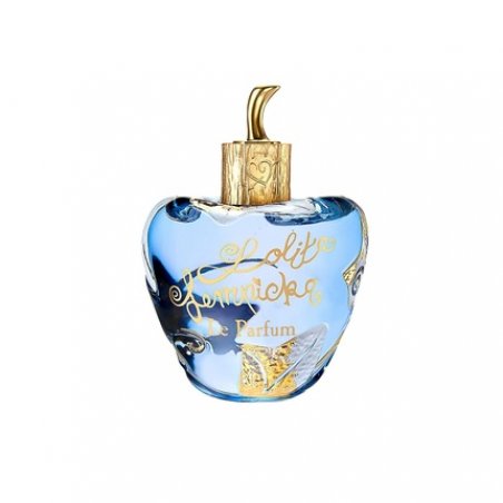 Lempicka Fragrance Ev 100ml
