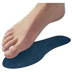 Varisan Plant Anat Forrada T/0 35-36