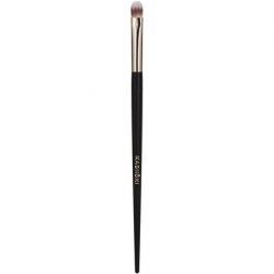 T4B Kashoki 108 Precision Concealer Brush Beauty Professional Makeup Brush