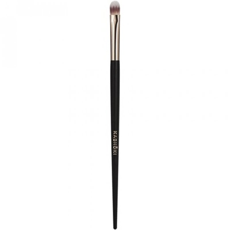 T4B Kashoki 108 Precision Concealer Brush Beauty Professional Makeup Brush