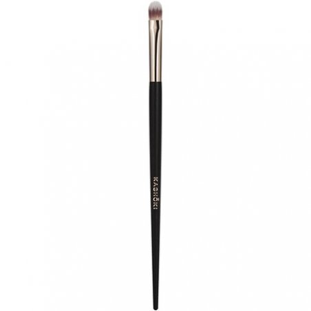 T4B Kashoki 108 Precision Concealer Brush Beauty Professional Makeup Brush
