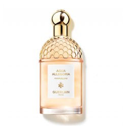 Guerlain Aqua Allegoria Orange Soleia Eau de Toilette 125 ml