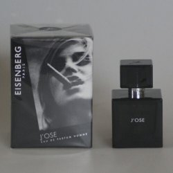 Eisenberg J'Ose EDP Spray 50ml