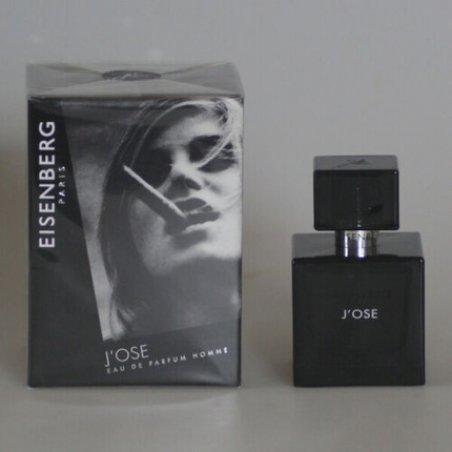 Eisenberg J'Ose EDP Spray 50ml