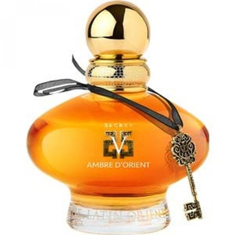 Eau de Parfum Spray 30ml