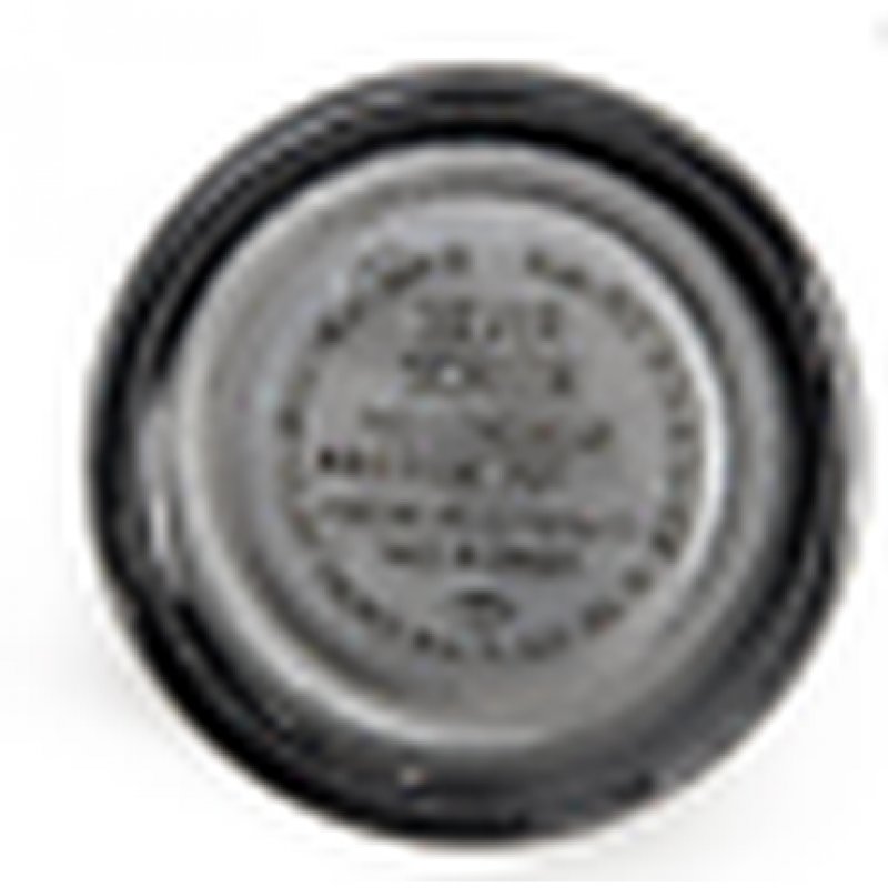 MAC Pro Longwear Paint Pot Eyeshadow Silver Screen 5g